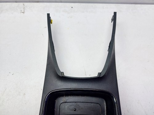 VAUXHALL GRANDLAND X 2018 CENTRE CONSOLE STORAGE TRAY TRIM YP00086577 - Picture 6 of 17