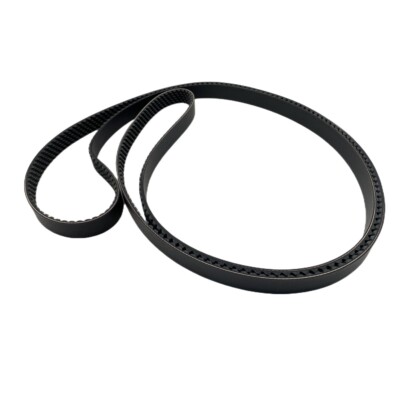 Drive Serpentine BELT Volvo Penta 4.3 GXi-E 4.3OS 5.0l 5.7 Gi-E