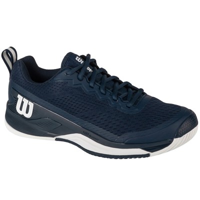 Schuhe Wilson Rush Pro 4.5 WRS333520
