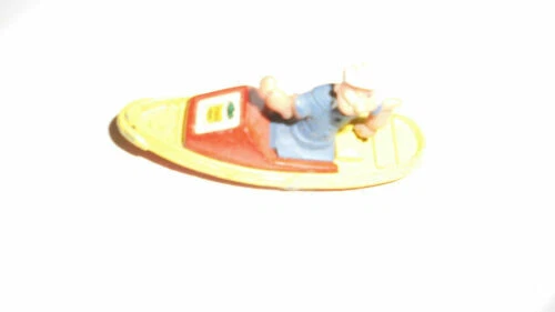 Autres véhicules miniatures Corgi