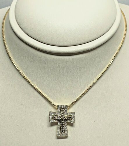 1117 LORO 18k ネックレス　1/5限定の出品です⭐︎ LORO 1117 ネックレス k18