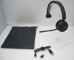 Plantronics 4210 2025