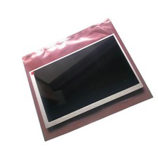 7 pollici per Behringer X32 / X32 console di mixaggio COMPATTA LCD display schermo pannellojk