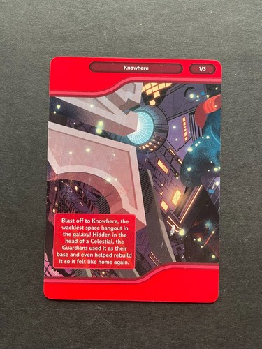 Disney Worlds of Wonders Woolworths Trading Cards PICK YOUR CARD New Star Wars - Picture 125 of 215