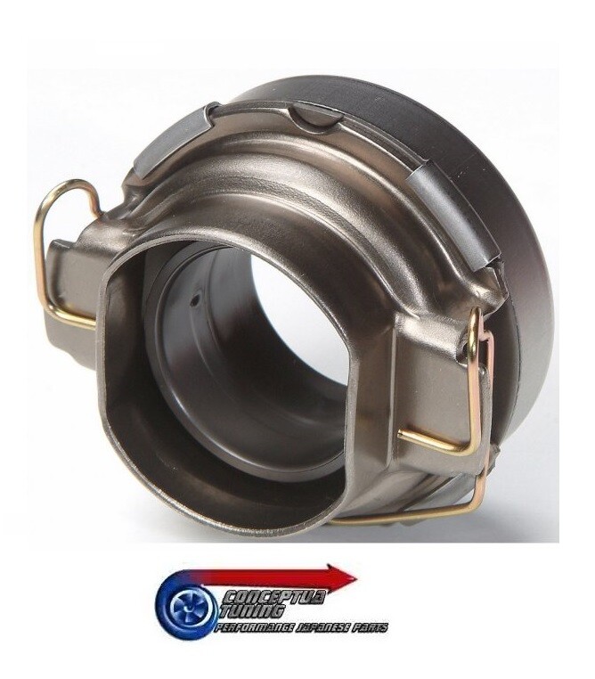 Kenjutsu W58 Gearbox Clutch Release Bearing For JZA80 Supra 2JZGE