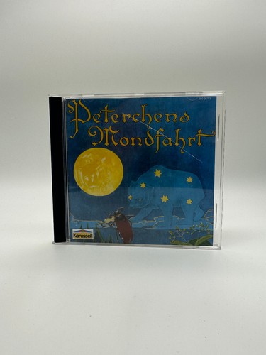 CD Hörbuch / Hörspiele Geschichten Hörbücher Thriller große Für Groß und Klein - Bild 212 von 250