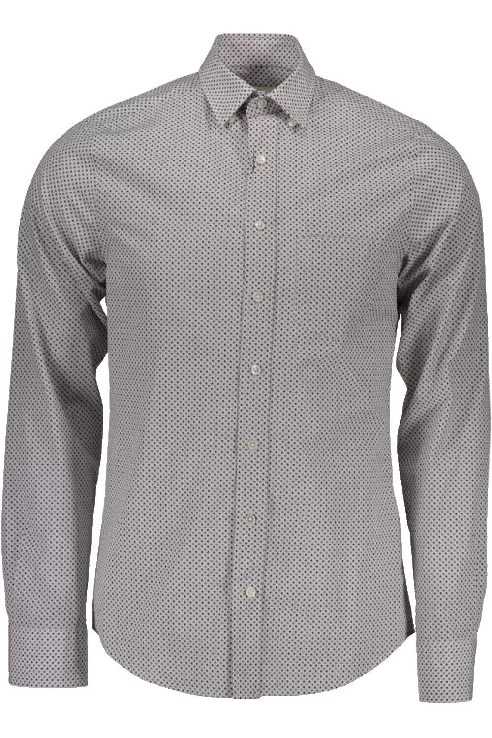 GANT ropa blanca para hombres