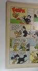 Foto 6 di 8