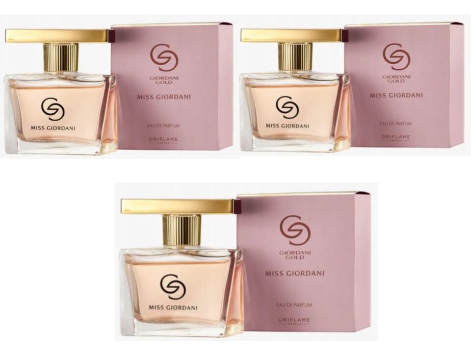 Parfum Glamfume True Story Flaconi Flaconi Paco Rabanne Phantom