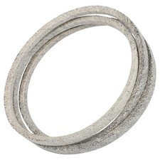 For MTD 754-0441 954-0441 Cub Cadet 136A694F401 Variable Speed Belt
