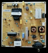 LG 55UN7300PUF 55UM7300PUA 55UM7300AUE Power Board EAY65149301 LGP55T-19U1
