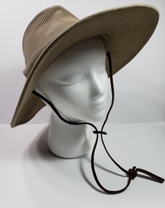 dpc dorfman pacific company