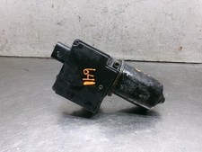 97 - 04 Oldsmobile Silhouette Windshield Wiper Motor