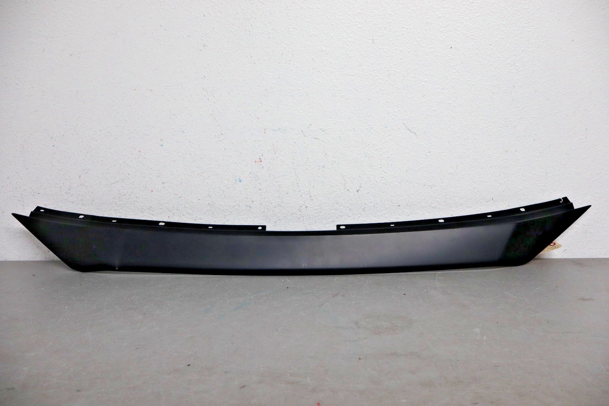 2017 2021 MAZDA CX-5 FRONT UPPER GRILLE MOLDING AFTERMARKET | eBay