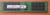 Samsung M393A4K40BB1-CRC0Q 32 GB DDR4 2400 MHz RDIMM ECC Registered