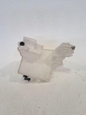 2546249 wischwasserbehälter FORD FOCUS jgrmp688766