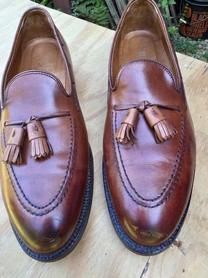 Alden 662