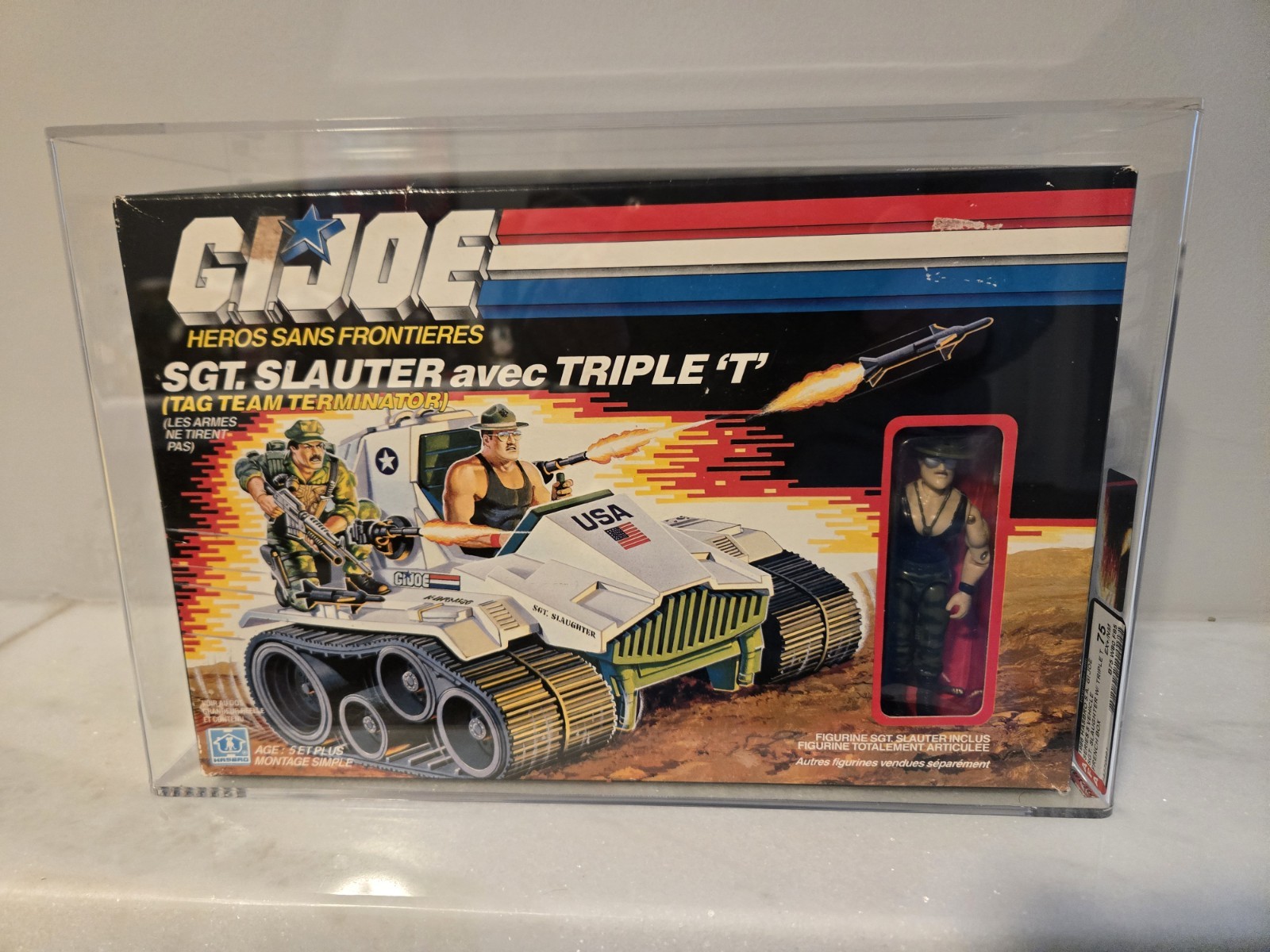 Ebay Item For Sale