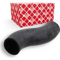 Febi Bilstein 35055 KüHlerschlauch FüR Mercedes Benz Actros MP2 MP3
