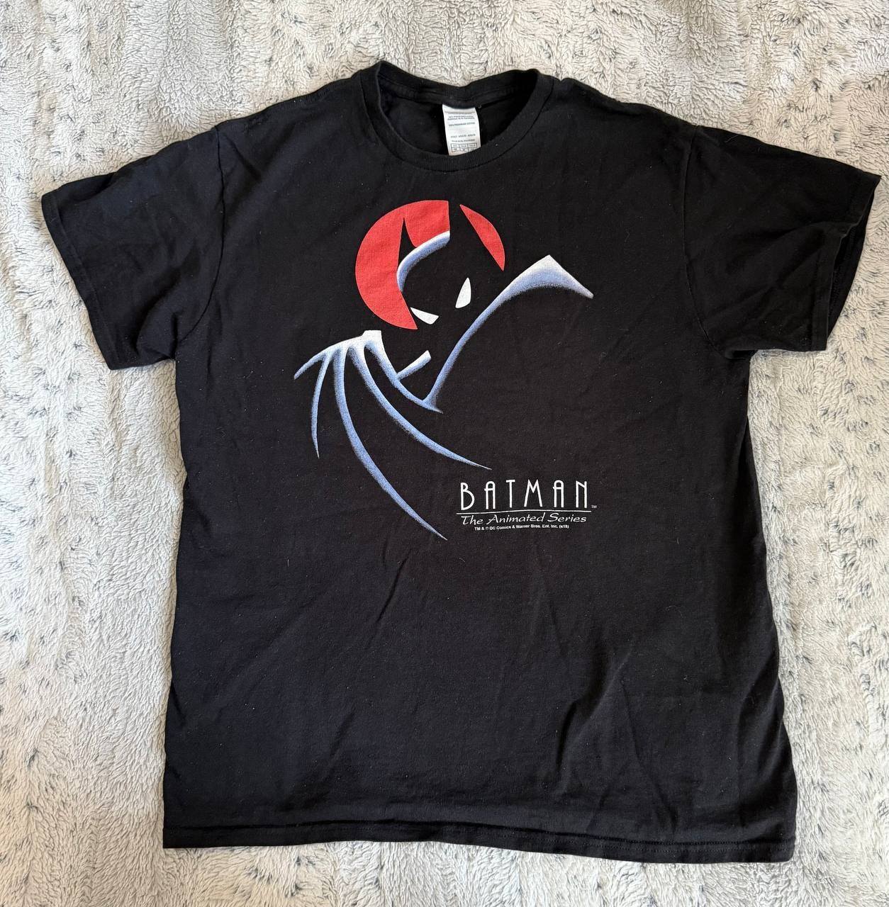 BATMAN SPIDERMAN IRON MAN WOLVERINE DEADPOOL DARE… - image 2