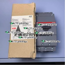 1PCS New ABB MS495-100 1SAM550000R1010 MOTOR STARTER 80-100A