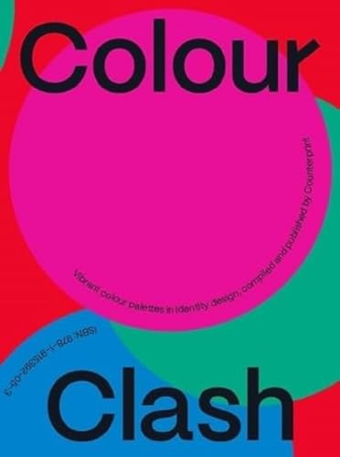 Colour Clash - Image 6