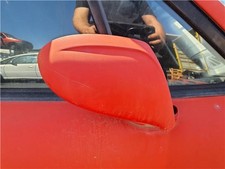 Retroviseur droit (ou coque) Mazda MX5