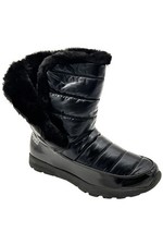 Tony Little Cheeks Fit Body Water Repellent P...