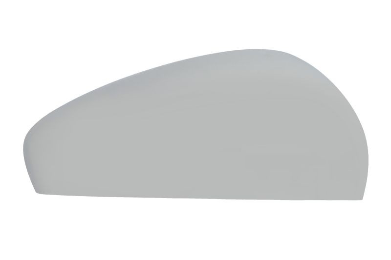 4x ✅Fits BLIC 6103-21-039354P Side mirror cover 6103-21-039354P This ⭐UK Seller⭐
