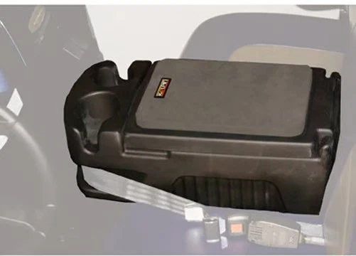 Kolpin Bench Center Console ATV/UTV 4470 63-6328 - Image 3 of 4