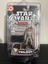 Imperial Trooper Star Wars Original Trilogy Collection OTC 38 Hasbro 2004