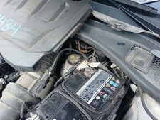 5WB614105AK BREMSSERVO / 1527134 FÜR SEAT LEON KL1, KLG 2.0 TDI