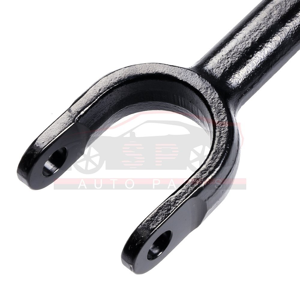 Pair Front Air Shock Strut For Volkswagen Phaeton V8 Bentley Continental GT GTC