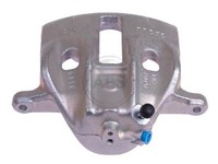 Bremssattel Vorne Rechts Abs 520102 FüR CitroËN Passend FüR Fiat Lancia