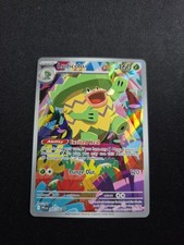 25+ Ludicolo 095/094 Me02: Phantasmal Flames Holo for sale