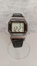 SEIKO ALBA W136-4A20 Quartz Watch