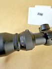 Vintage Simmons ProHunter 3-9x40WA Rifle Scope Model 7711 w/ Rings Philippines — photo 7