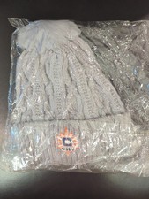 Connecticut Sun Beanie Winter Hat