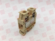 CABUR CBD.25 / CBD25 (NEW IN BOX)