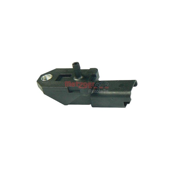 Metzger Luftdrucksensor, HöHenanpassung 0906090 FüR Fiat Ford Toyota-image