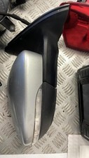 Retroviseur droit (ou coque) Volkswagen JETTA