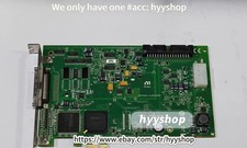 Brand new original genuine NI PCIe-6321, X series DAQ /hyy