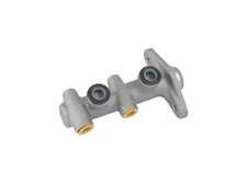 Brake Master Cylinder For 00-05 Hyundai Accent HX46P8