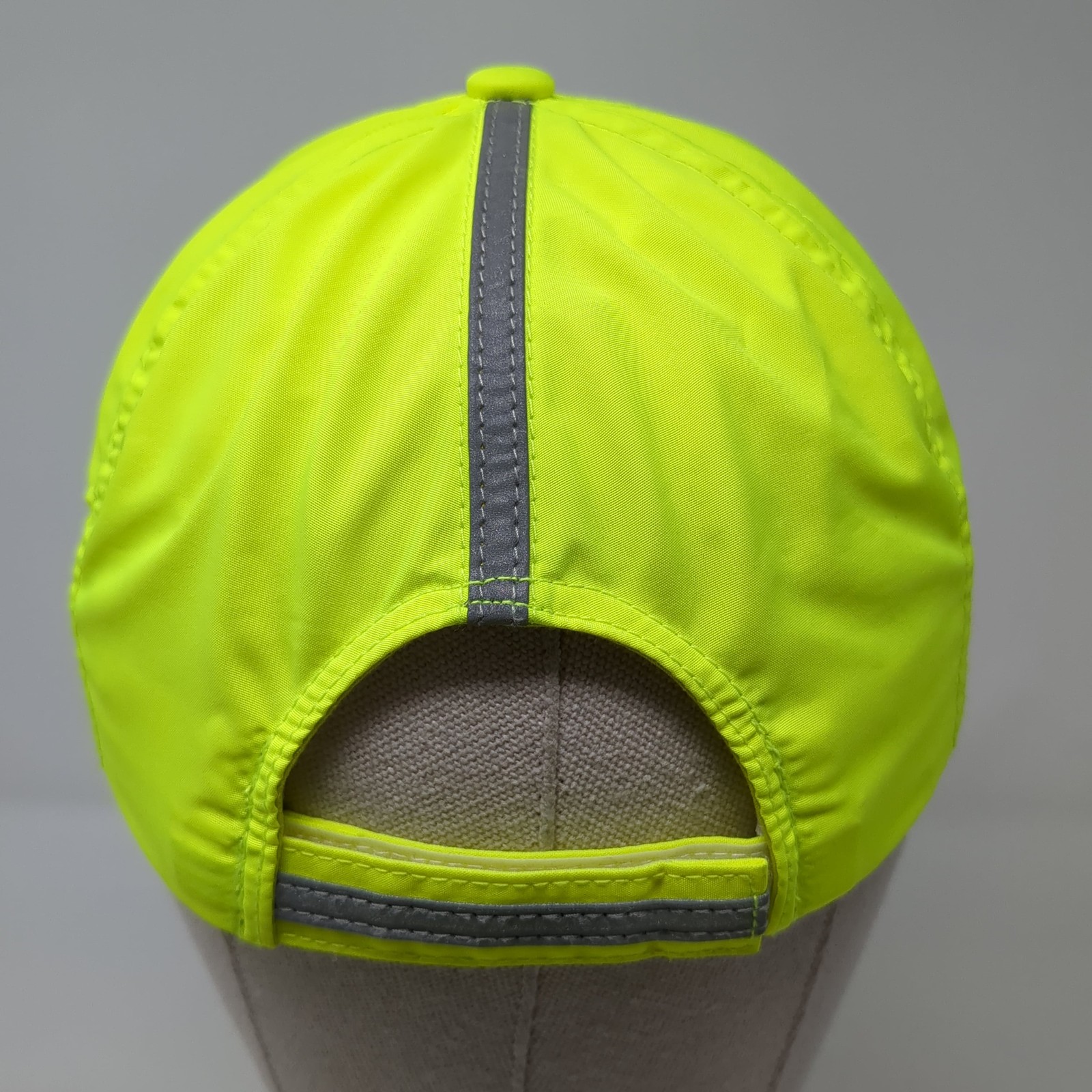Walmart Facility Services Strapback Baseball Cap … - image 6