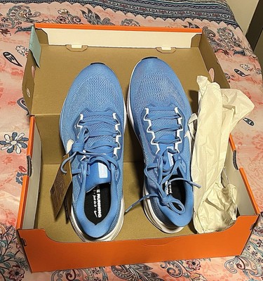 Nike ReactX Pegasus 41 running shoes