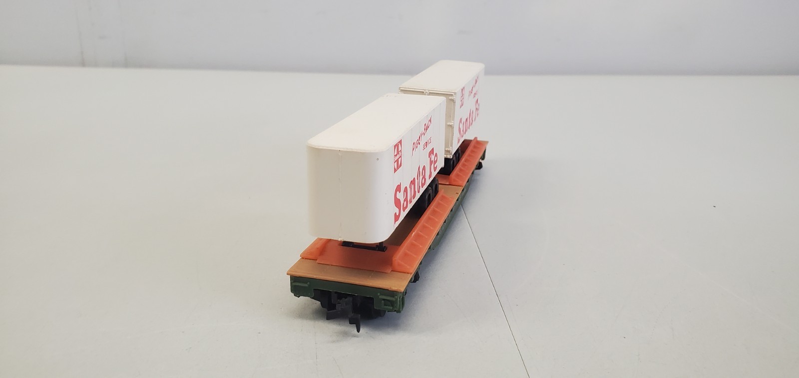 Picture 2 of 5