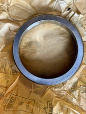 NEW Timken HH231615 Tapered Roller Bearing Cup Outer Race 11.625β Made in USA