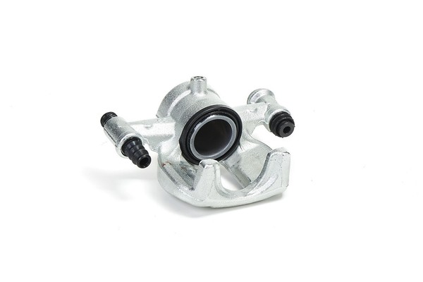 Bremssattel Prime Brembo F BR 071 Grauguss FüR Mercedes Sprinter B910 B907 211-image