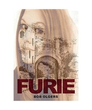 Furie, Olgers, Bob