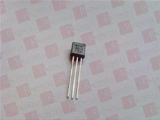 ON SEMICONDUCTOR MCR100-4G / MCR1004G (BRAND NEW)